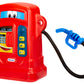 Little Tikes Cozy Pumper Multi, 13.5 long x 8.5 wide x 17.5 high