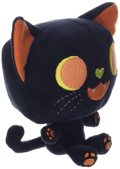 Funko Plush: Boo Hollow - Lucky 4" Plush