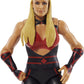 Mattel WWE Basic Action Figure, Natalya, Posable 6-inch Collectible for Ages 6 Years Old & Up