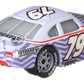 Mattel Disney and Pixar Cars 1:55 Scale Die-Cast Vehicles, Collectible Toy Cars