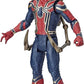Marvel Avengers Iron Spider 6"-Scale Marvel Super Hero Action Figure Toy