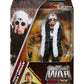 WWE Hollywood Hulk Hogan NWO 2025 Mattel Elite Collection Monday Night Wars Series 7 Wrestling Action Figure Toy