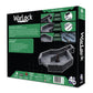 WizKids Warlock Tiles: Expansion - Dungeon Tile III Angles