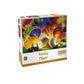 Masterpieces 1000 Piece Jigsaw Puzzle for Adults - Taking Flight - Adult Jigsaw Puzzles 1000 Pieces - 19.25"x26.63"
