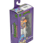 NECA Teenage Mutant Ninja Turtles Mirage Comics Super Turtle 7" Scale Action Figure