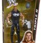 WWE Elite Collection Series #23 Triple H Action Figure