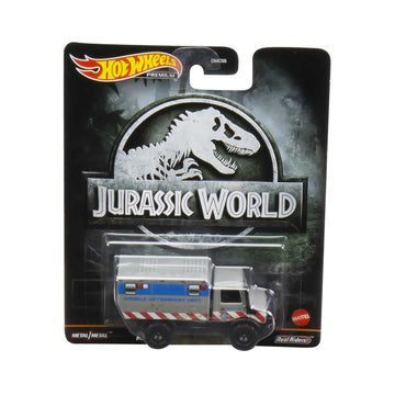 Hot Wheels Retro Entertainment Collection of 1:64 Scale Vehicles from Blockbuster Movies, TV, & Video Games, Iconic Replicas for Play or Display, Gift