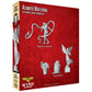Malifaux Third Edition - Always Watching