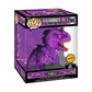 Funko POP! Super: Fusion - Indominus Rex - 1/6 Odds for Rare Chase Variant - Jurassic Park - Collectable Vinyl Figure - Gift Idea - Official