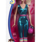 Barbie Toy Story 3 'Great Shape' Barbie Play Doll