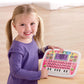 VTech Little Apps Tablet, Pink