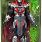 Mortal Combat McFarrent Toy 7" Action Figure Malefix Spawn / MORTAL KOMBAT 2021 McFARLANE TOYS 7" Action Figure MALEFIK SPAWN Limited MOCON McFarlane