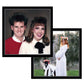 All Things Equal, Inc. AWKWARD FAMILY PHOTOS GREATEST HITS: EXPANSION #1 GAME (Caption new hilarious pics with new memorable movie lines)