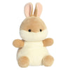 Aurora Palm Pals Party Sized Party-Sized 12" Ella Bunny Adorable Plush