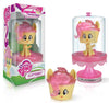 Funko MLP: Cupcake Keepsakes Fluttershy Figure