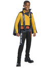 STAR WARS Rubie's Solo: A Story Lando Calrissian Child's Costume, Large