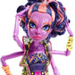 Monster High Great Scarrier Reef Down Under Ghouls Kala Mer'ri Doll