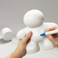 Pictionary Man: Electronic