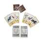 Herd Your Horses Game - Experience the Thrill of a Wild Horse Round-Up for 2-4 Players, Ages 8+