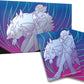 Pokemon TCG: Scarlet & Violet-Journey Together Elite Trainer Box