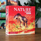 Northstar Game Studio Nature Board Game Expansion Module 2: Jurassic | Adapt Species in a Changing Environment | Strategy Game for Adults, Teens