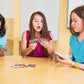 Teacher Created Resources It’s GO Time! Game: Addition & Subtraction (EP66108)