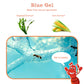 NAVADEAL Ant Farm Castle 2.0 with Connecting Tube, Ant Habitat Science Learning Kit, Best STEM 2021 Educational Kids Toy, Study Insect Behavior at