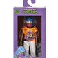 NECA Teenage Mutant Ninja Turtles Mirage Comics Super Turtle 7" Scale Action Figure