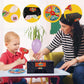 Bang Popping Balloon Game New Explosion Balloon Popping Game for Adults Kids Board Family Game Night Favorite Popular Social Media Games Everyone Can