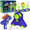 Floating Balls Target, Shooting Games Toy for Kids Boys Ages 5 6 7 8 9 10+
