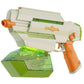 Splat-R-Ball SRB1300 Skyglow Blaster Kit