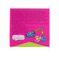 Bjorem Speech® Teaching Idioms in Context: Mastering Literal and Figurative Language in Education and Speech Therapy