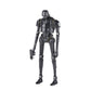 STAR WARS E1638 SW R1 Cyclops Action Figure