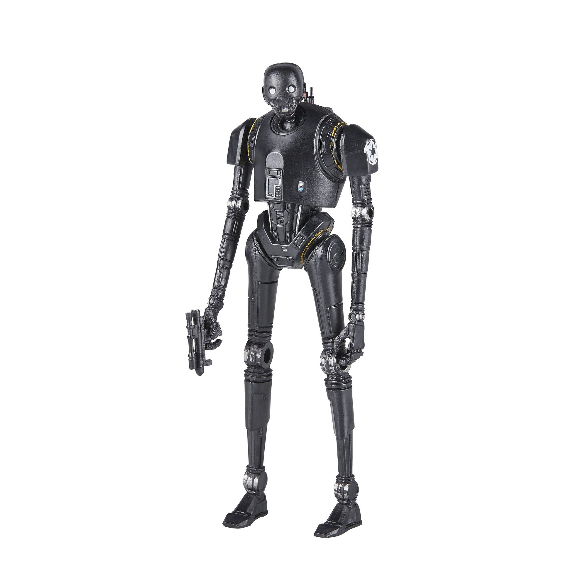 STAR WARS E1638 SW R1 Cyclops Action Figure