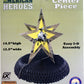 Military Army Camo Helicopter Party Centerpiece (14.5") American Heroes Party Collection by Havercamp