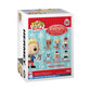 Funko POP! Movies: Rudolph - Hermey The Elf - Rudolph The Red-Nosed Reindeer - Collectable Vinyl Figure - Gift Idea - Official Merchandise - for Kids
