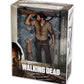 McFarlane Toys The Walking Dead TV 10" Rick Grimes Deluxe Figure