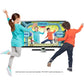 LeapFrog LeapTV Educational Gaming System [並行輸入品]