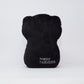 Happy Habitats Logo Plush Pillow - Squishy Pillows for Hamster Accessories, Pet Lovers & Stuffed Animal Collectors - Cute Pillows for Home Decor (8" x