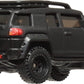 Hot Wheels Cars, Premium Fast & Furious 1:64 Scale Die-Cast Car for Collectors Inspired by Fast & Furious Movie Franchise