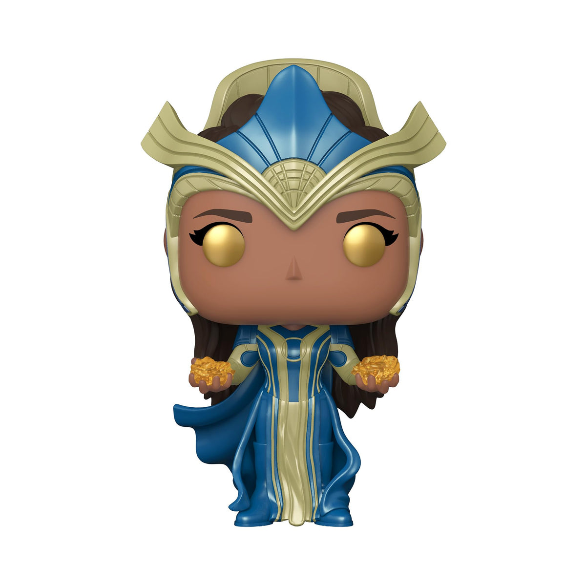 Funko POP! Marvel: Eternals - Ajak