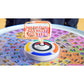 Pokemon Trainer Expert - Electronic Guessing Board Game, Listen to The Game Master Clues to Identify 151 Different Pokemon, Kids Ages 6+, 1-4 Players