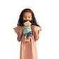 Manhattan Toy Wee Baby Stella Garden Play Baby Doll Clothes for 12" Dolls