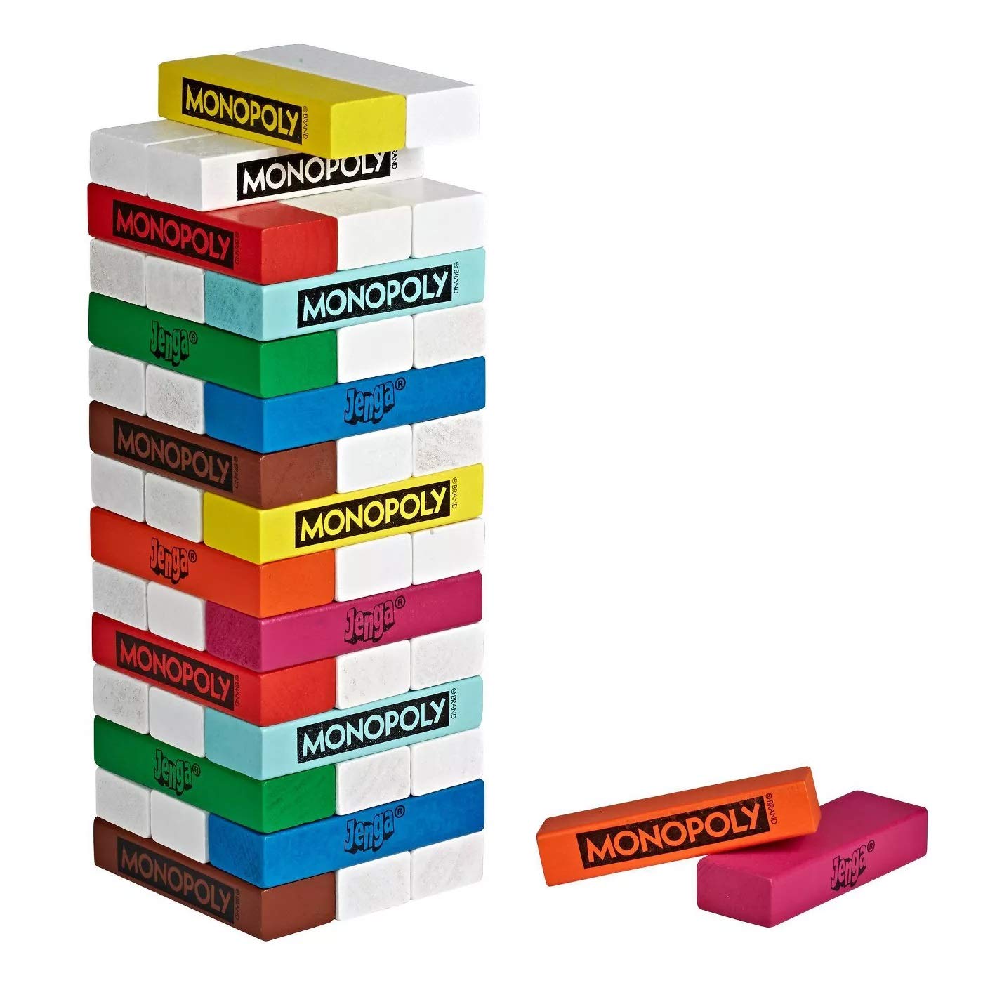 Monopoly Game Mashups Monopoly Game