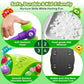 Noltola Whack Game Mole for Toddlers, Pounding Toys for Kids Ages 3-12