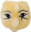 GIANTmicrobes West Nile Virus Plush, Microbiology Gifts, Histology Gifts, Pathology Gifts, Immunology Gift, Microbiologist Gifts, Epidemiologist Gifts