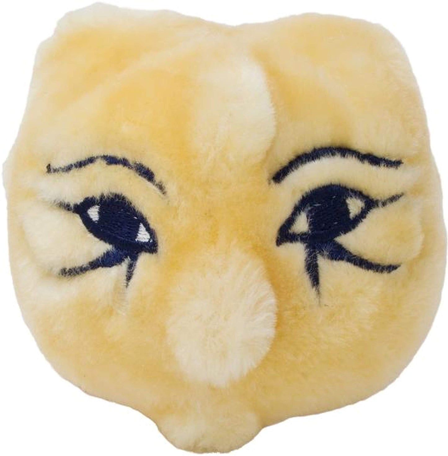 GIANTmicrobes West Nile Virus Plush, Microbiology Gifts, Histology Gifts, Pathology Gifts, Immunology Gift, Microbiologist Gifts, Epidemiologist Gifts