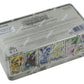 Yu-Gi-Oh! TCG: 25TH Anniversary Dueling Mirrors Tin