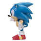 Sonic The Hedgehog Action Figure 2.5 Inch Classic Sonic Collectible Toy