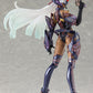 Max Factory Xenosaga Episode III: Also sprach Zarathustra: T-elos Figma Action Figure